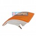 Lanterna Seta GF176E GF0176E