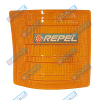 Lanterna Seta GF176E GF0176E