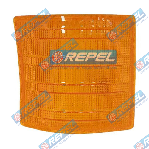 Lanterna Seta GF176E GF0176E