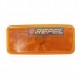 Lanterna Dianterira GF0184AM GF184AM VW 2TA953161