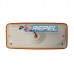 Lanterna Dianterira GF0184AM GF184AM VW 2TA953161