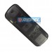 Lanterna GF2230 GF 2.230