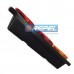 Lanterna GF2230 GF 2.230