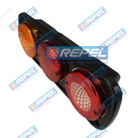 Lanterna GF2230 GF 2.230