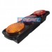Lanterna GF2230 GF 2.230