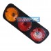 Lanterna GF2230 GF 2.230