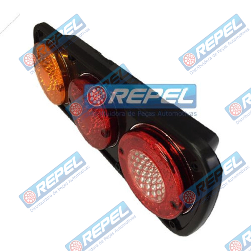 Lanterna GF2230 GF 2.230