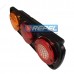 Lanterna GF2230 GF 2.230