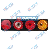 Lanterna GF2240 GF 2.240