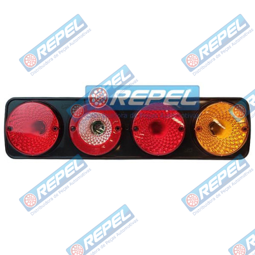 Lanterna GF2240 GF 2.240