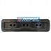 Conjunto Lanterna Traseira Carretas Semi Reboques Implementos Galego Rodofort Facchinni Cegonhas e Outros