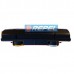 Lanterna GF2320D GF2.320.D