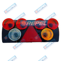 Lanterna GF2320D GF2.320.D