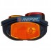 Lanterna GF2320D GF2.320.D