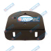 Suporte Lanterna GF412710PT GF412710