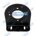 Suporte Lanterna GF412710PT GF412710