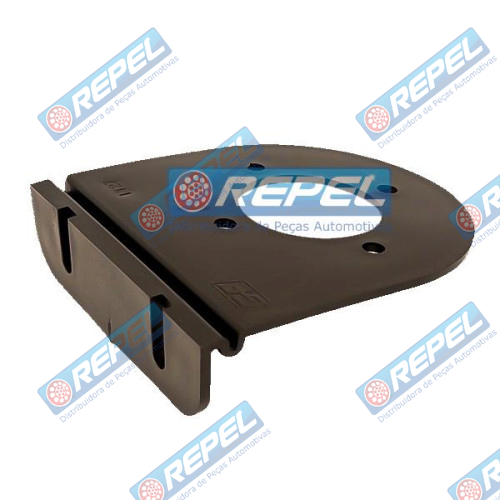 Suporte Lanterna GF412710PT GF412710