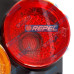 Lanterna GF5320E GF5.320.E