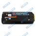 Lanterna GF5320E GF5.320.E