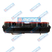 Lanterna GF5320E GF5.320.E