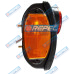 Lanterna GF5320D GF5.320.D