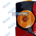 Lanterna GF5320E GF5.320.E