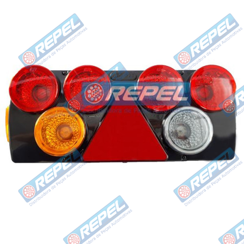 Lanterna GF5320E GF5.320.E