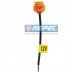 Soqled (SOKLED) GF705012AM GF7.050.12AM
