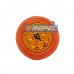 Soqled (SOKLED) GF705012AM GF7.050.12AM