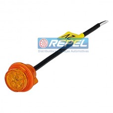 Soqled (SOKLED) GF705012AM GF7.050.12AM
