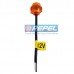 Soqled (SOKLED) GF705012AM GF7.050.12AM
