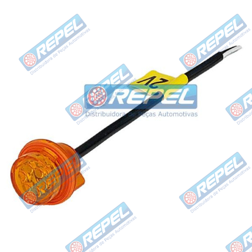 Soqled (SOKLED) GF705012AM GF7.050.12AM