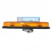 Lanterna Led GF7114AM 