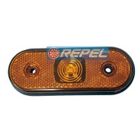 Lanterna Led GF7114AM 