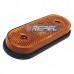 Lanterna Led GF7114AM 