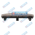 Lanterna Led GF7309CR GF7.309.CR