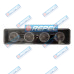 Lanterna Led GF7309CR GF7.309.CR
