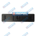 Lanterna Led GF7309CR GF7.309.CR