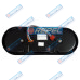 Lanterna Led GF731082E GF7.310.82E
