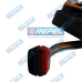 Lanterna Led GF731082E GF7.310.82E