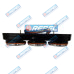 Lanterna Led GF731082E GF7.310.82E