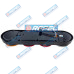 Lanterna Led GF731582 GF7.315.82
