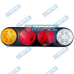 Lanterna Led GF731582 GF7.315.82