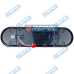 Lanterna Led GF731582 GF7.315.82