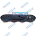Lanterna Led GF731584 GF7.315.84