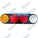 Lanterna Led GF731584 GF7.315.84