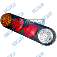 Lanterna Led GF731584 GF7.315.84