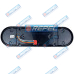 Lanterna Led GF731584 GF7.315.84
