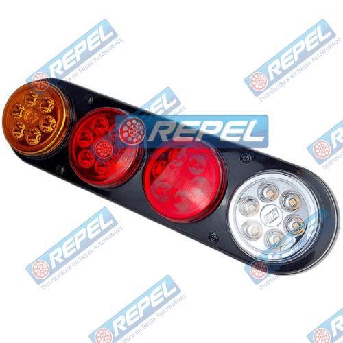 Lanterna Led GF731584 GF7.315.84