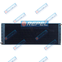 Condensador Ar Condicionado Caterpillar107-4892 Caterpillar 1074892